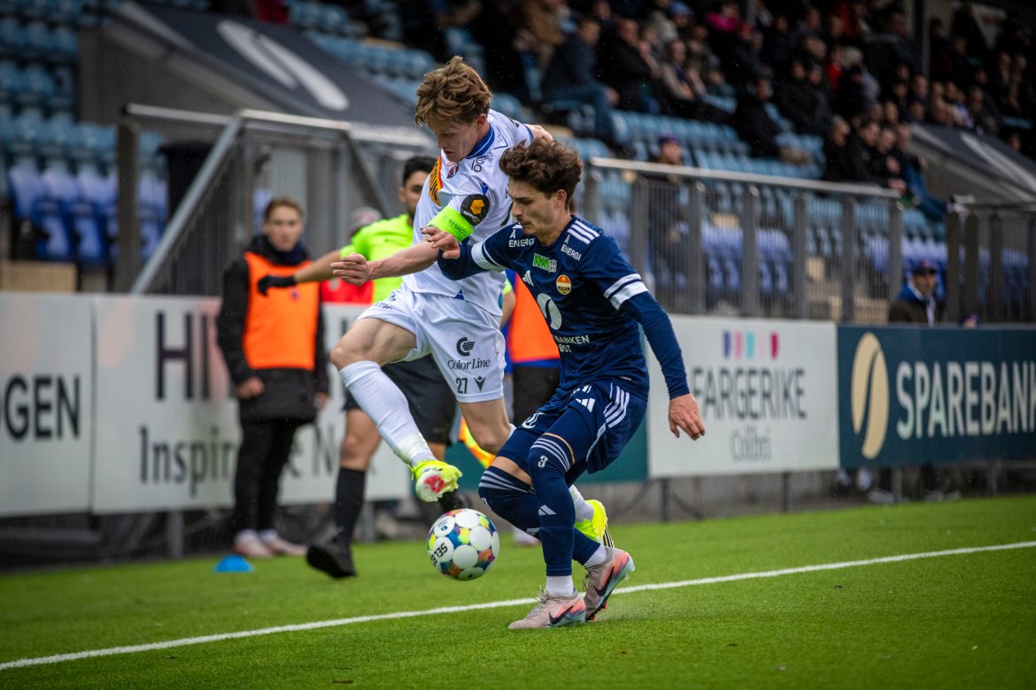 uavgjort-i-treningskampen-mot-str-msgodset-sandefjord
